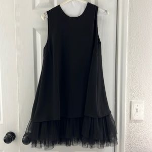 Mable Dress size small